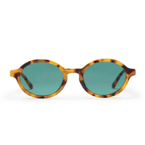 CHPO Marlene Sunglasses