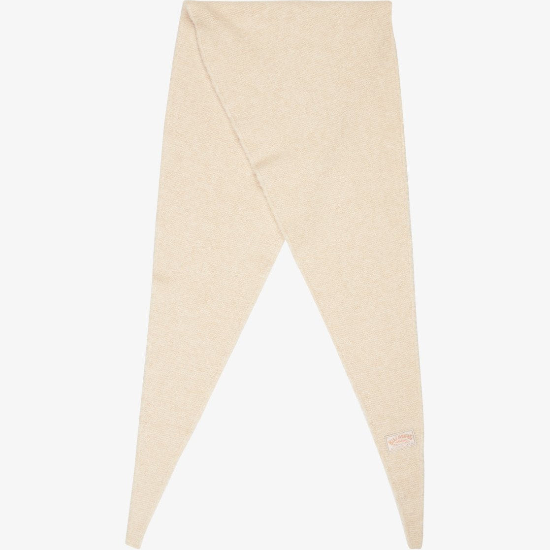 Billabong Love Crush Knitted Scarf