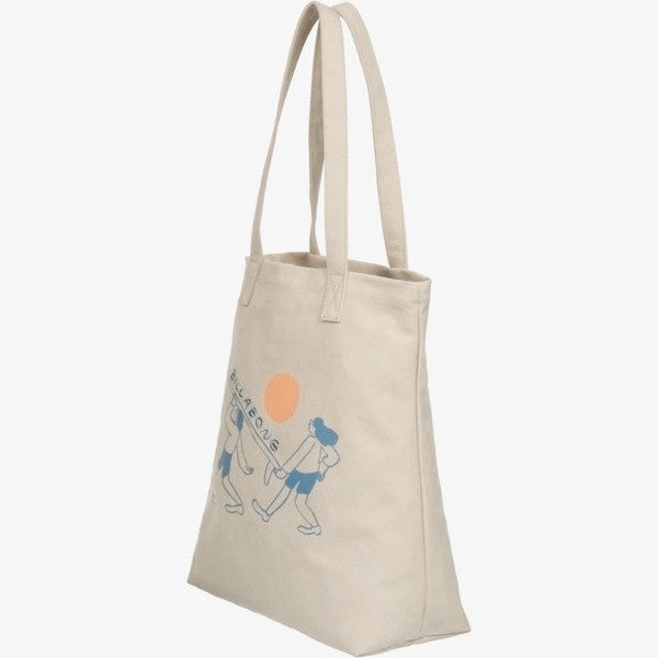 Billabong Ty Williams Tote Bag