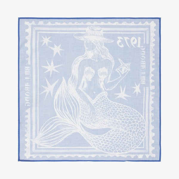 Billabong My Wonderful Foulard