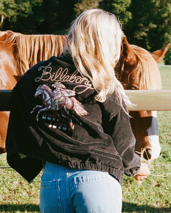 Billabong Chill Insulated Jacket