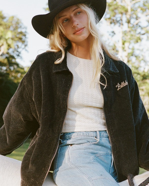 Billabong Chill Insulated Jacket