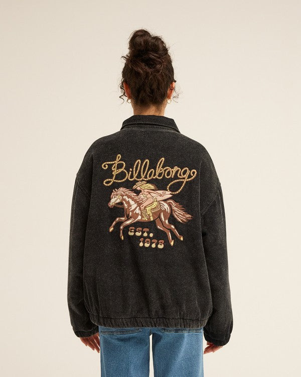 Billabong Chill Insulated Jacket
