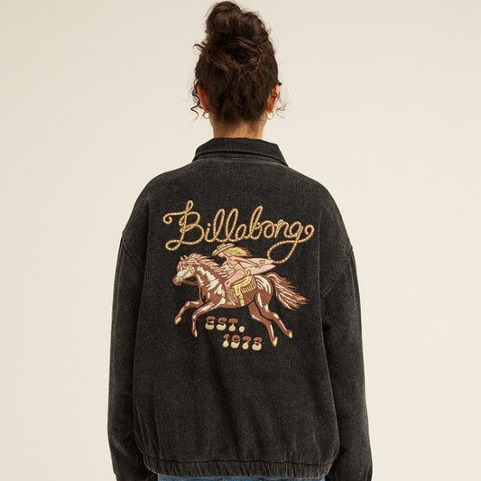 Billabong Chill Insulated Jacket