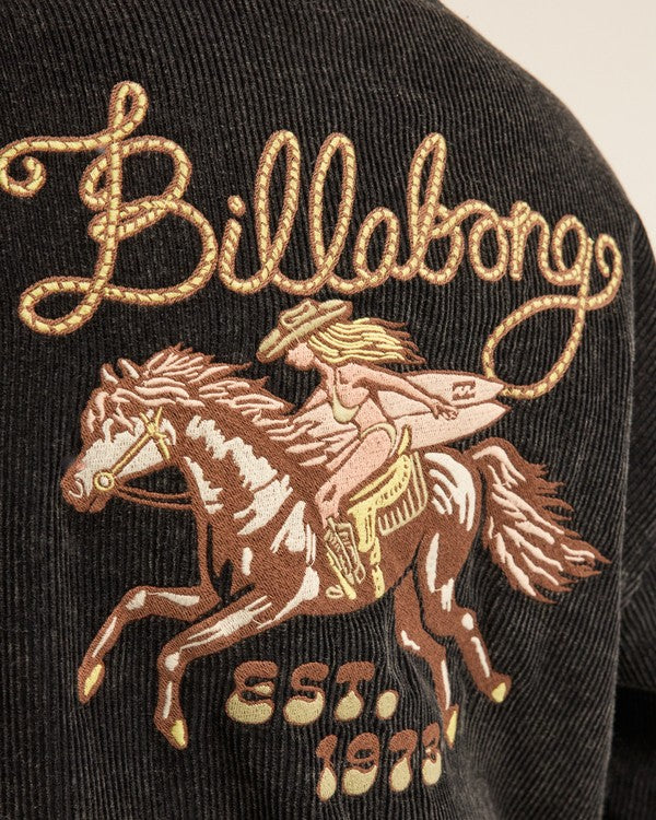 Billabong Chill Insulated Jacket