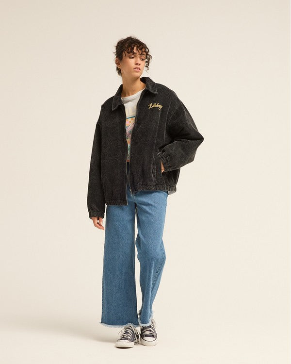 Billabong Chill Insulated Jacket