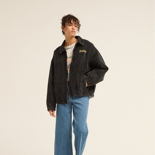 Billabong Chill Insulated Jacket