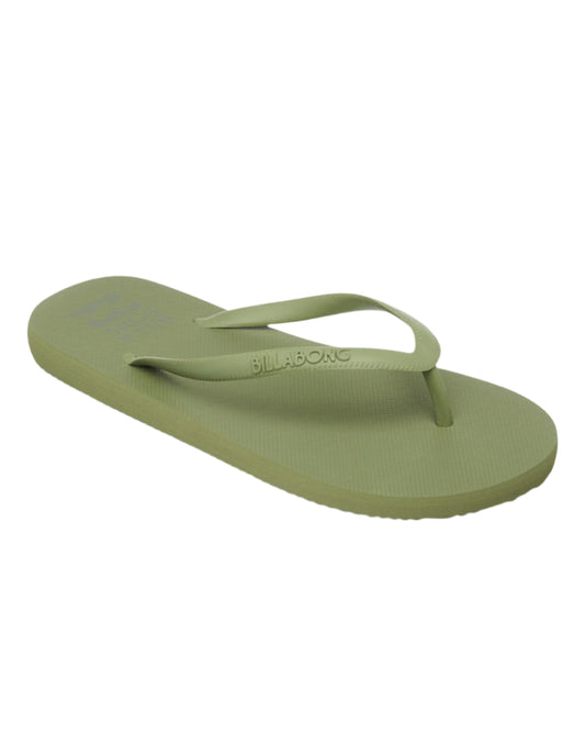 Billabong Sunlight Flip Flops