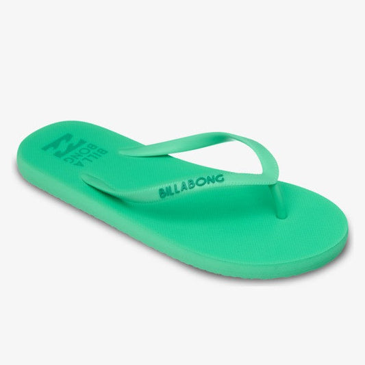 Billabong Sunlight Flip Flops