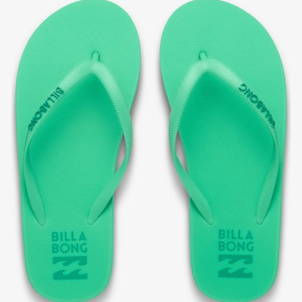 Billabong Sunlight Flip Flops