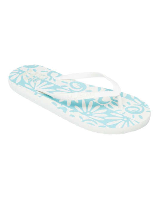Billabong Dama Flip Flops