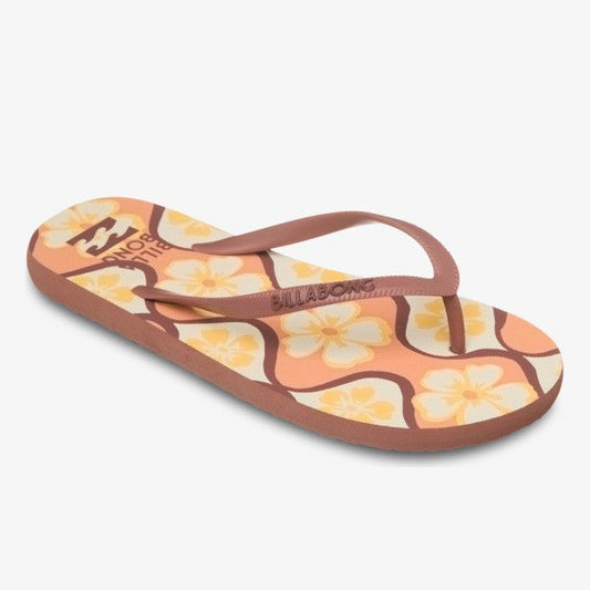 Billabong Dama Flip Flop