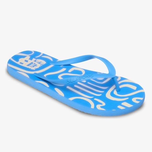 Billabong Dama Flip Flop