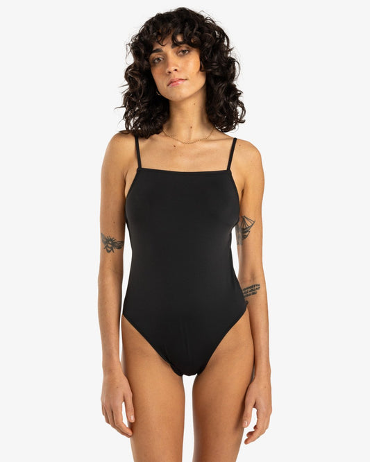 Billabong Sol Searcher Kim One Piece