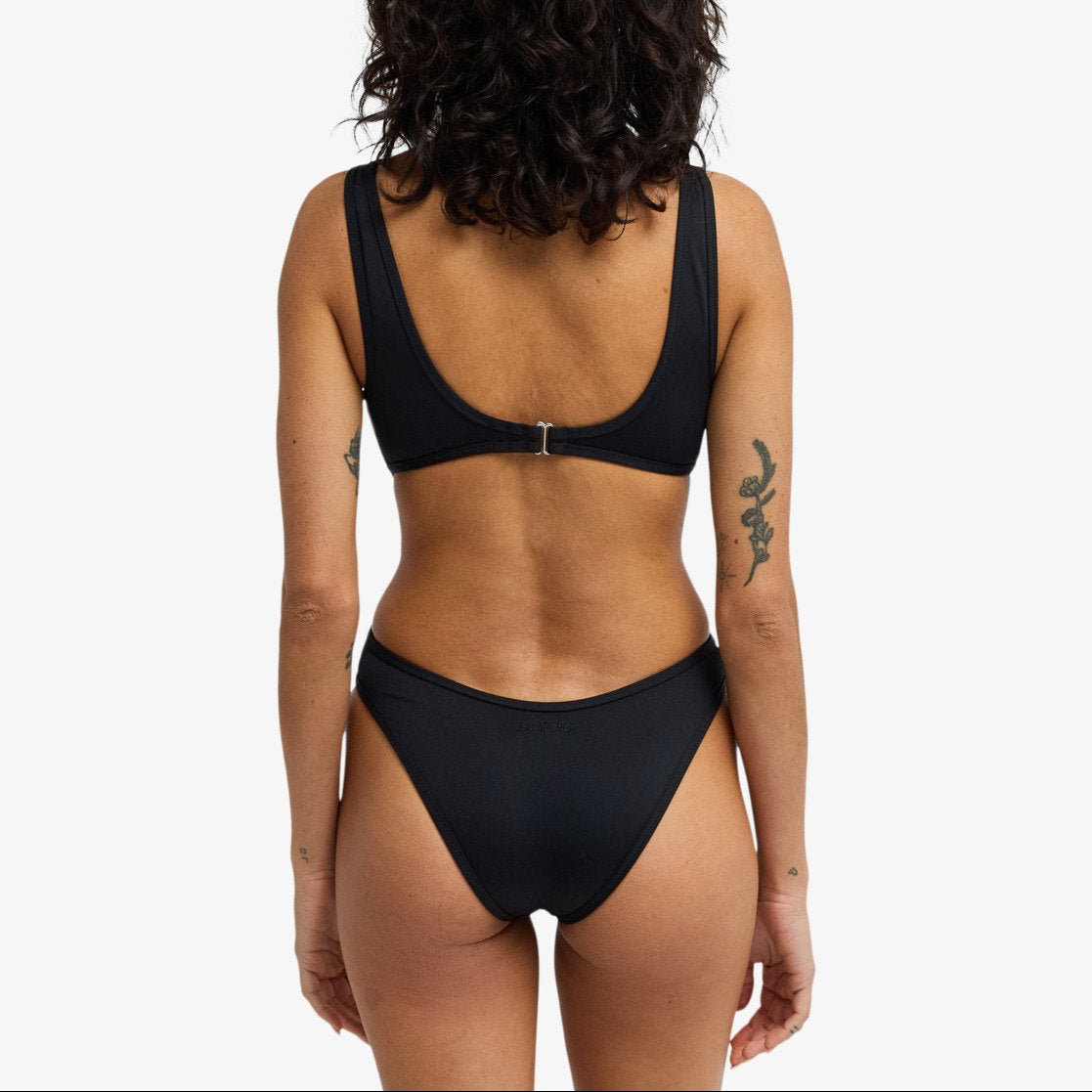 Billabong Sol Searcher Alyssa One Piece