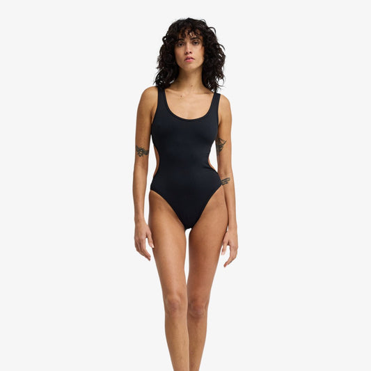 Billabong Sol Searcher Alyssa One Piece