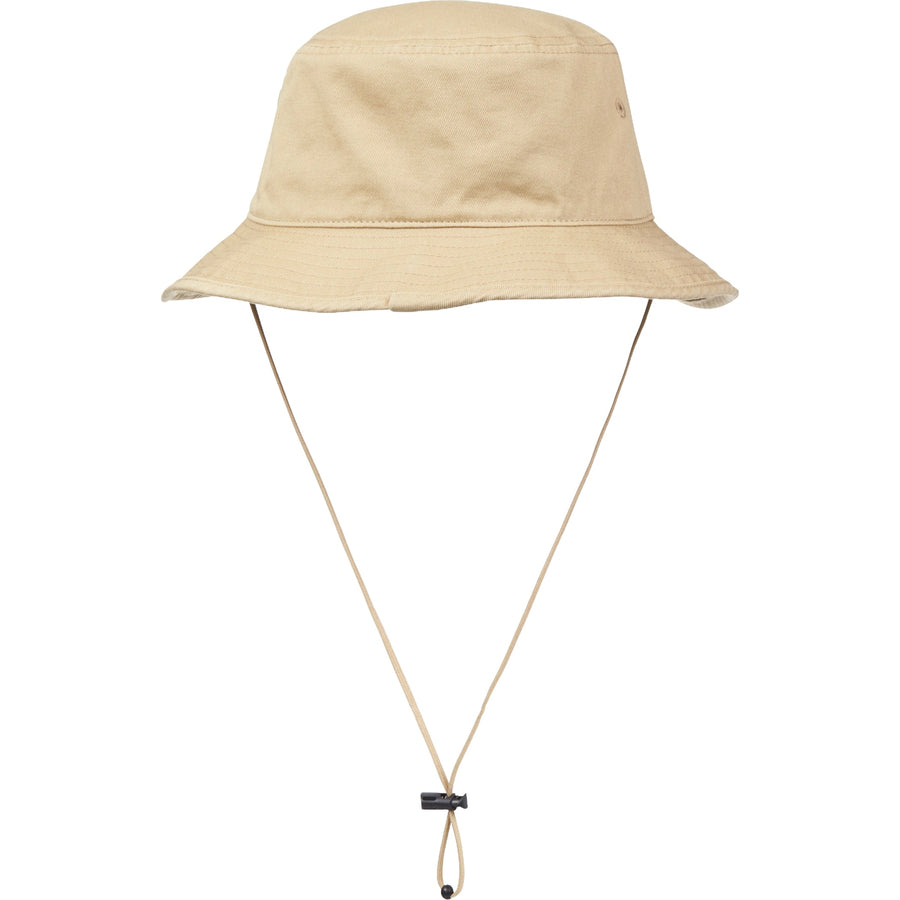 Billabong Boonie Bucket Hat