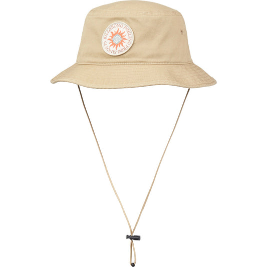 Billabong Boonie Bucket Hat