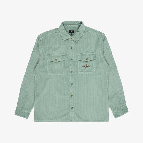 Billabong Bong Days Shirt