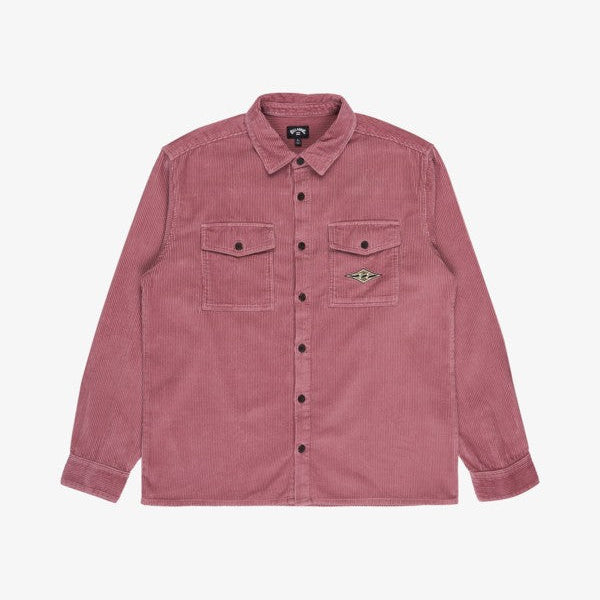 Billabong Bong Days Shirt