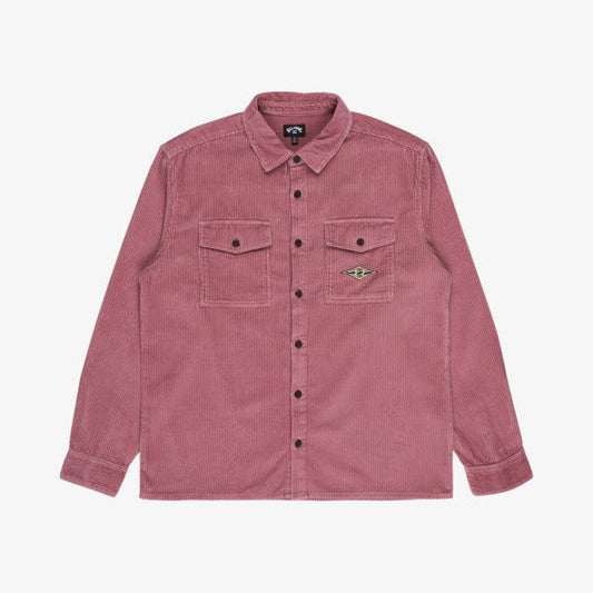 Billabong Bong Days Shirt