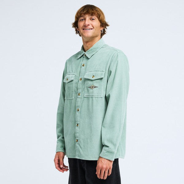Billabong Bong Days Shirt