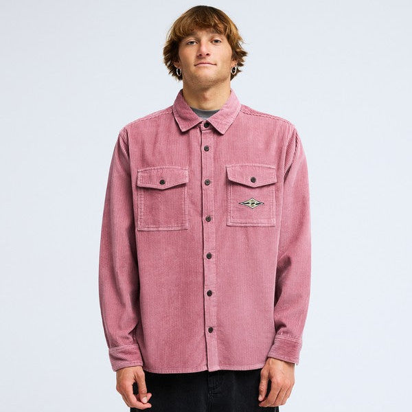 Billabong Bong Days Shirt