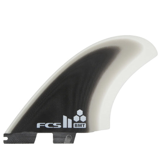 FCS II Britt Merrick PG Twin Fins