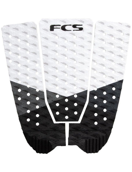 FCS Kolohe Traction Pad