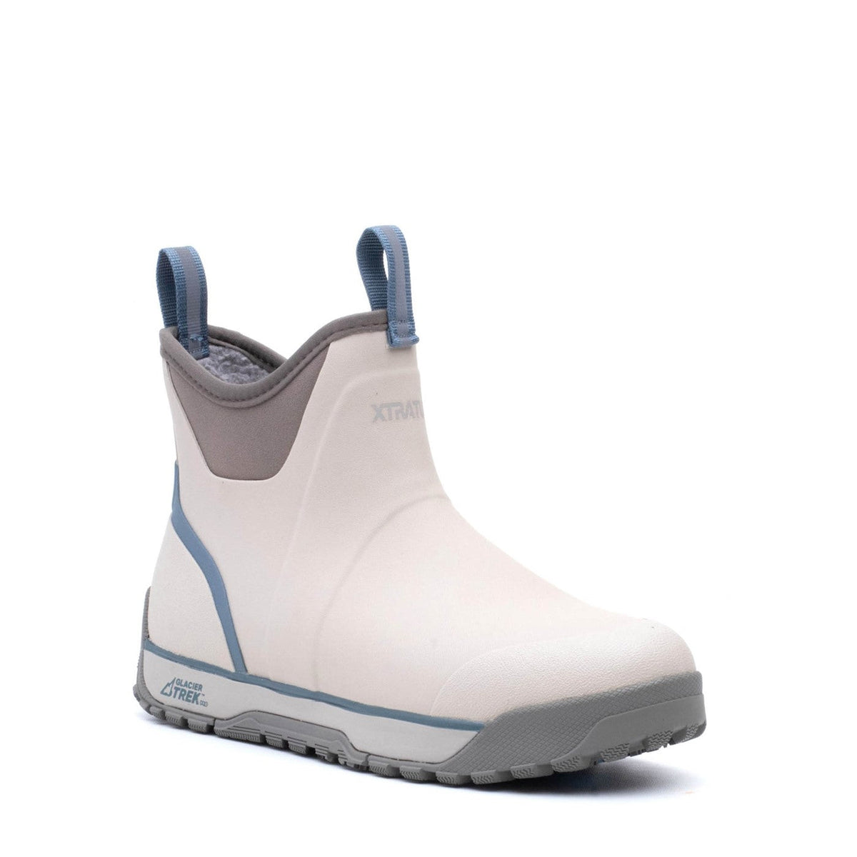 Xtratuf Men's ADB Ice Boot