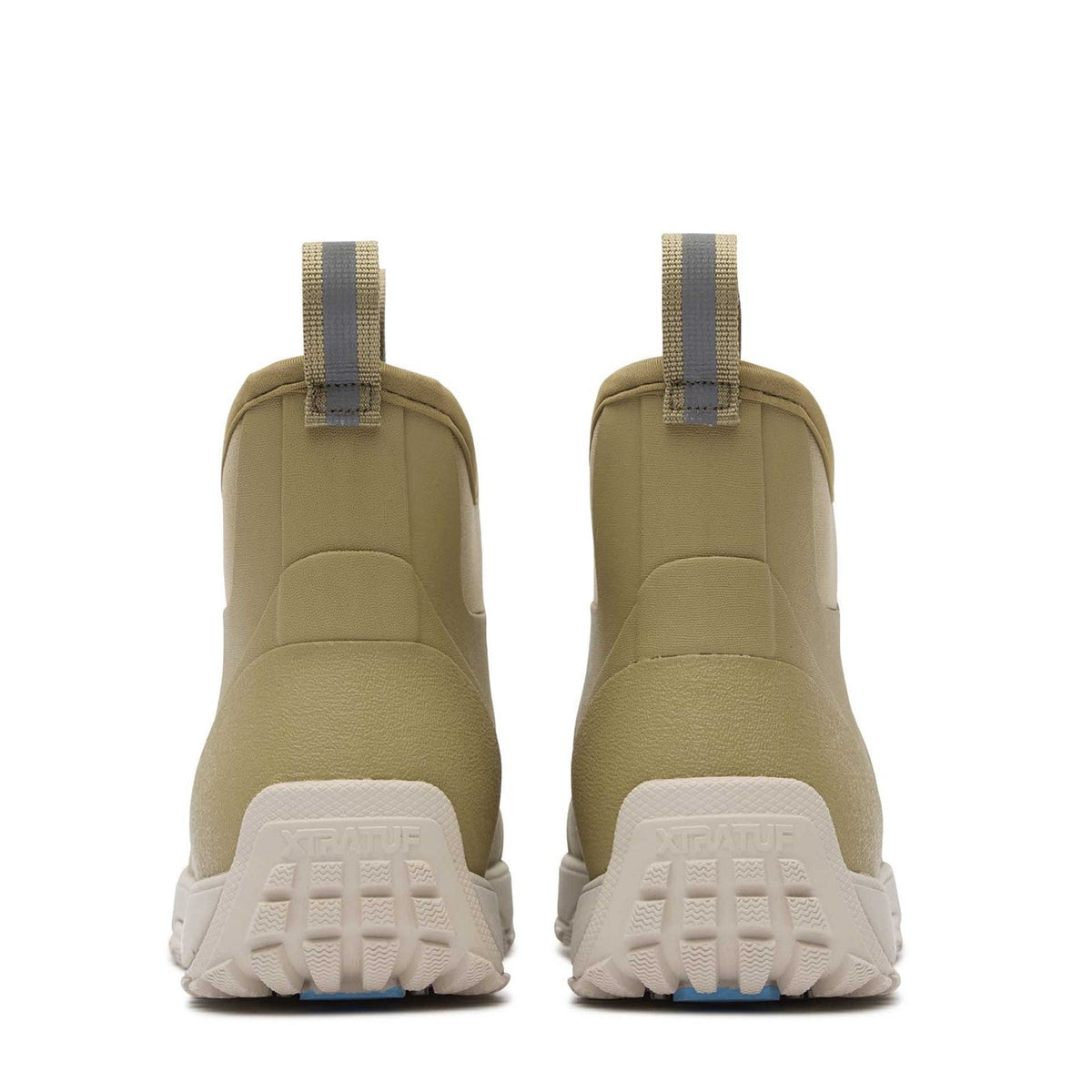Xtratuf Women's ADB Ice Boot