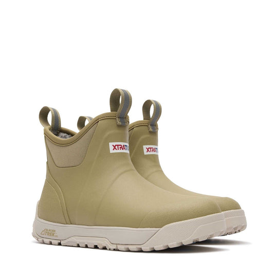 Xtratuf Women's ADB Ice Boot