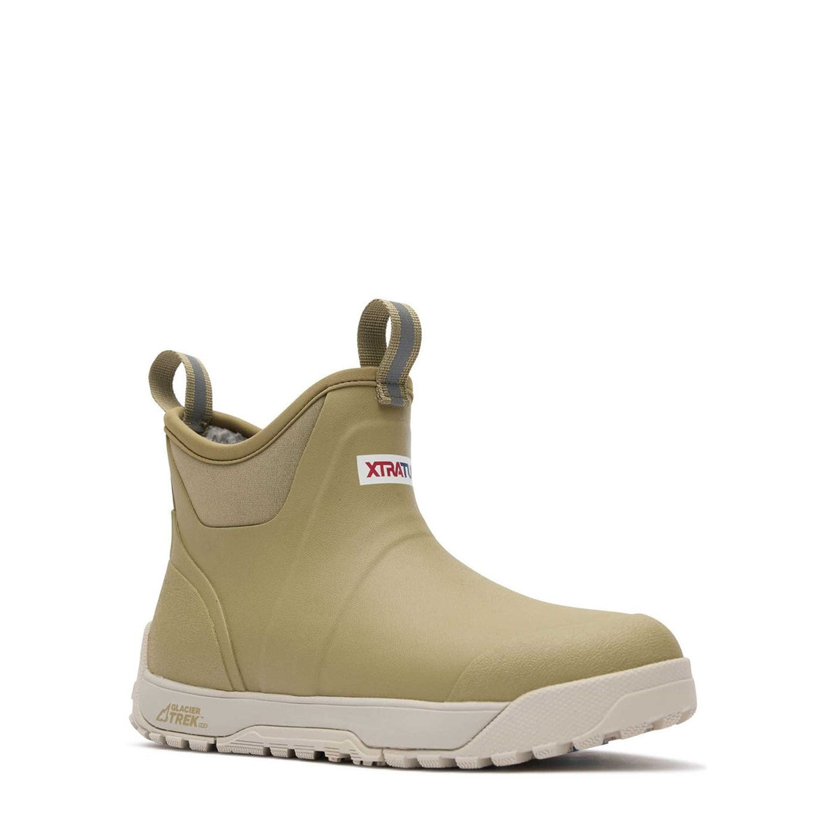 Xtratuf Women's ADB Ice Boot