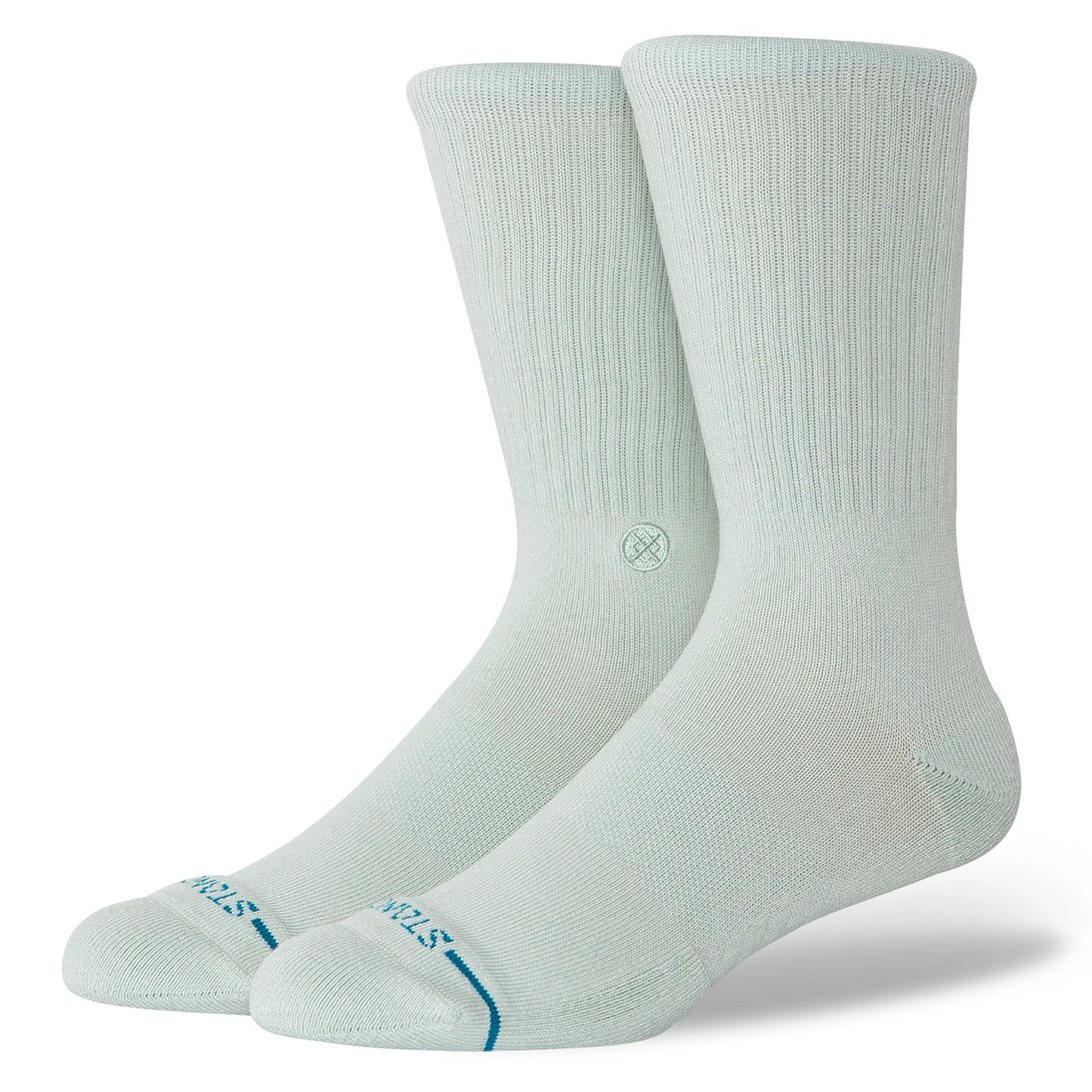 Stance Icon Socks