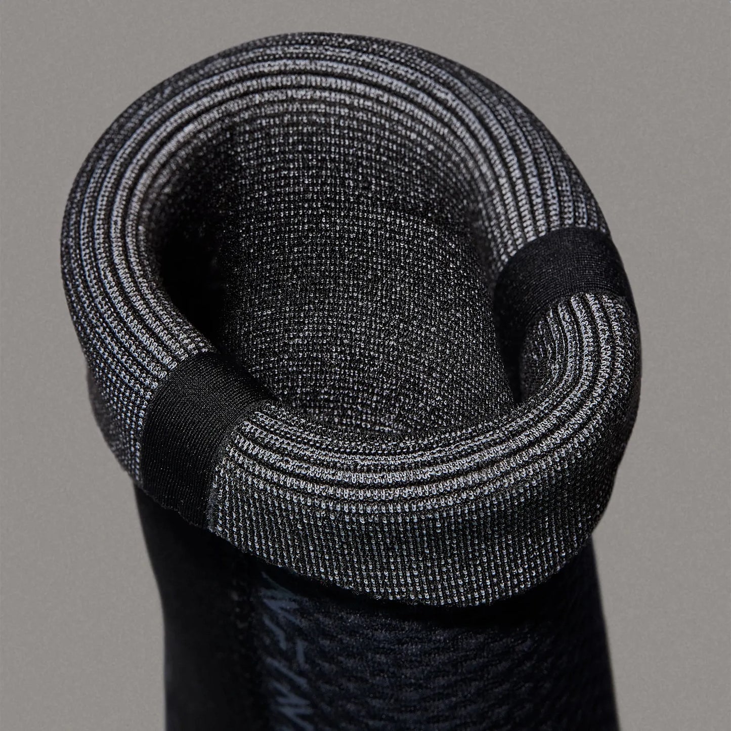 Xcel 7mm Infiniti Round Toe Wetsuit Boot