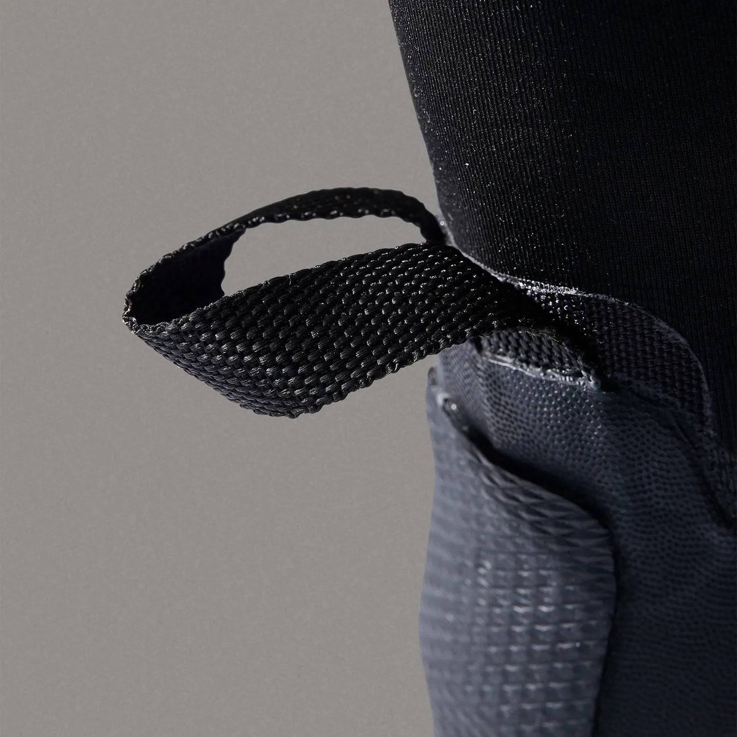 Xcel 7mm Infiniti Round Toe Wetsuit Boot