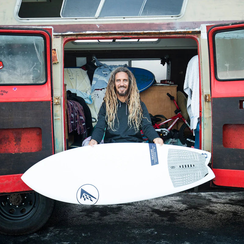 Firewire Seaside