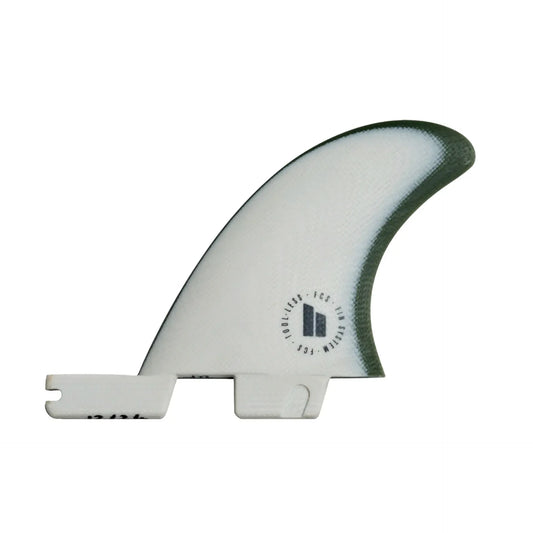FCS II Mid Side Byte PG 3.6"