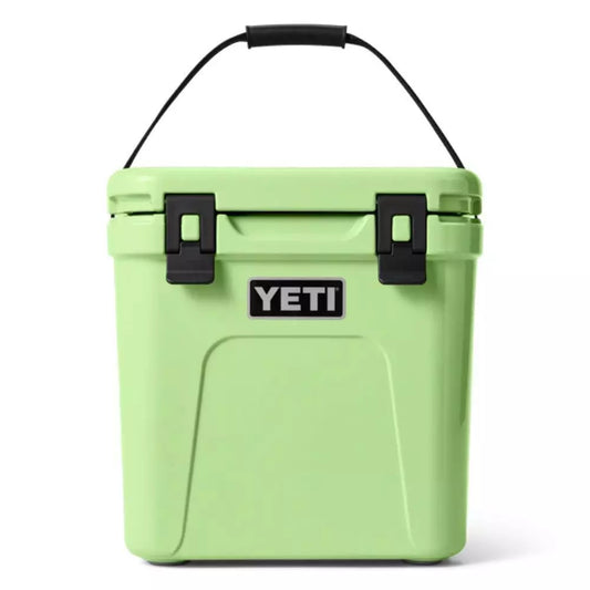 YETI Roadie 24 Cool Box