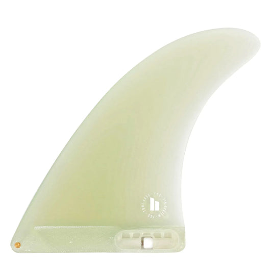 FCS II Single Fin