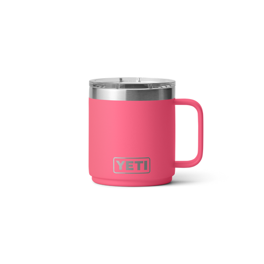 YETI Rambler Mug