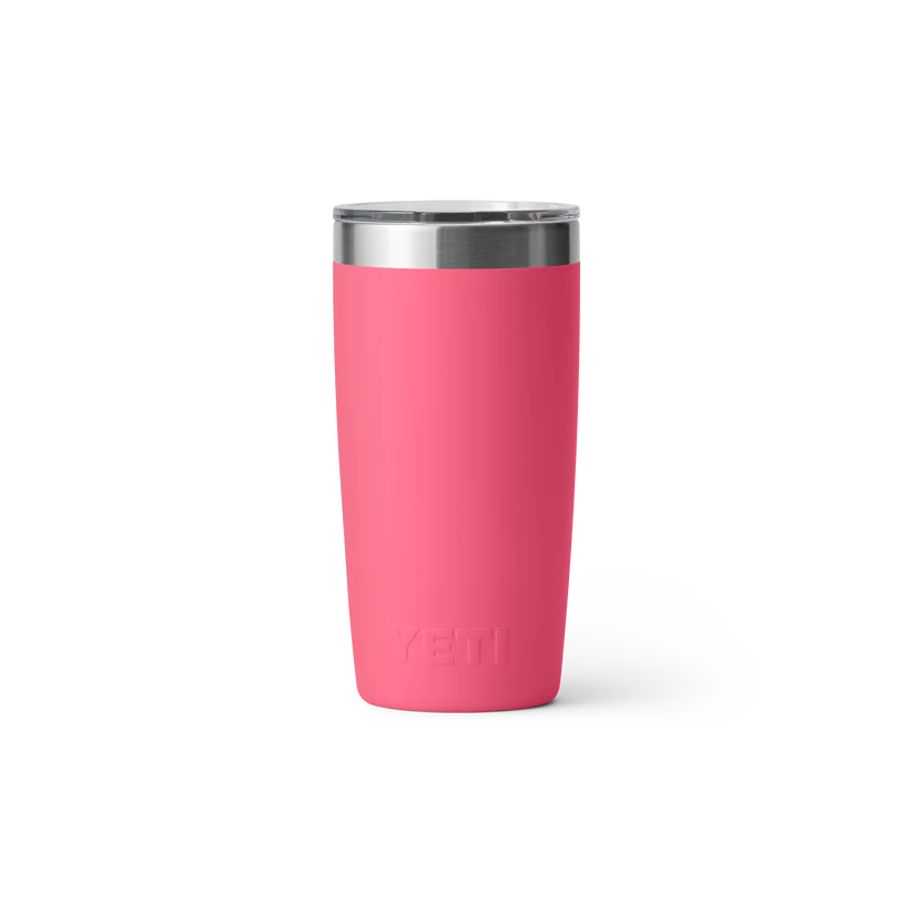 YETI Rambler Tumbler