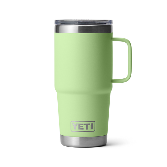 YETI Rambler Travel Mug