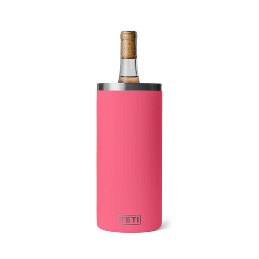 YETI Wine Chiller