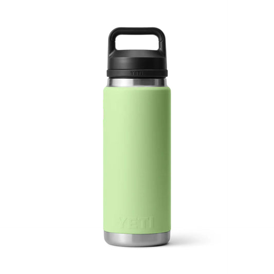 YETI Rambler Bottle 2.0