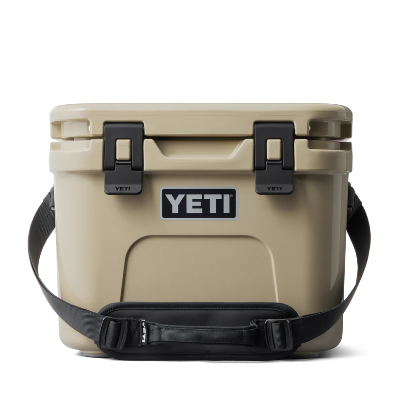 YETI Roadie 15 Cool Box