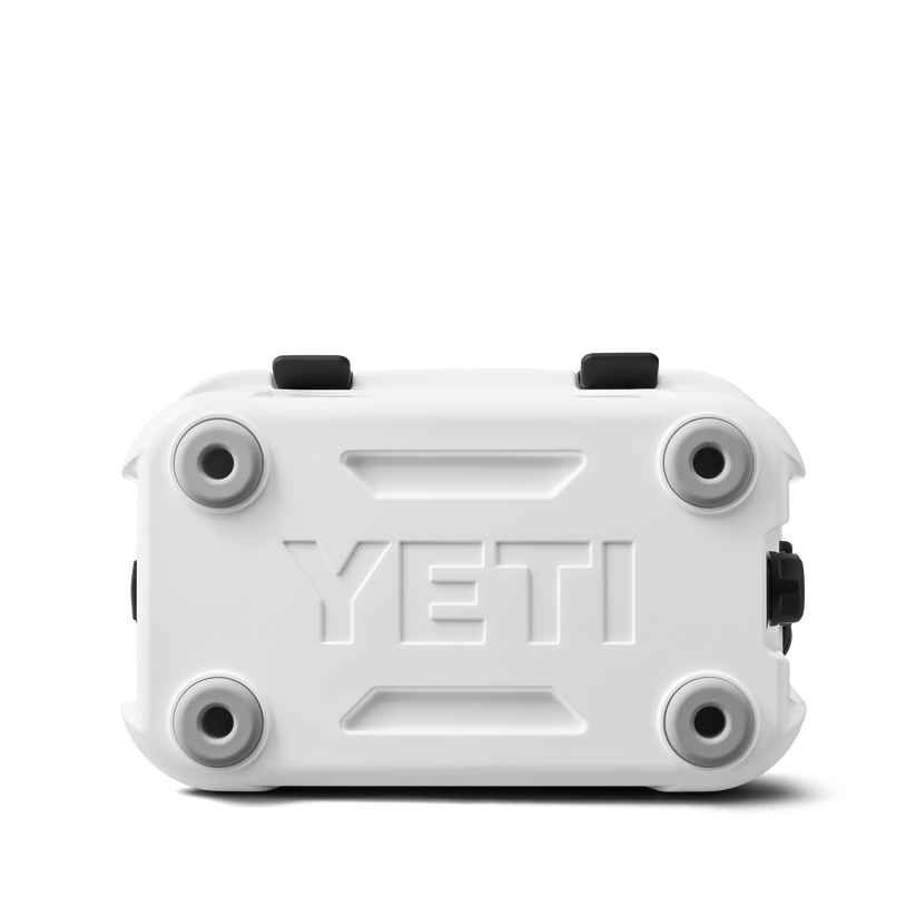 YETI Roadie 15 Cool Box