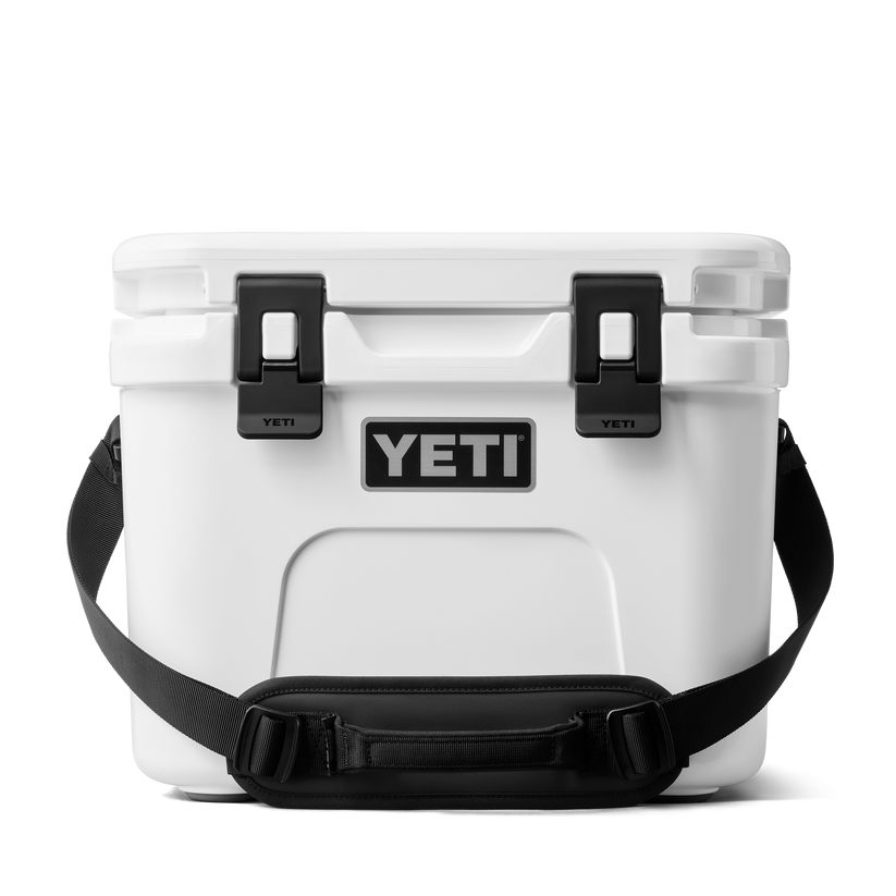 YETI Roadie 15 Cool Box