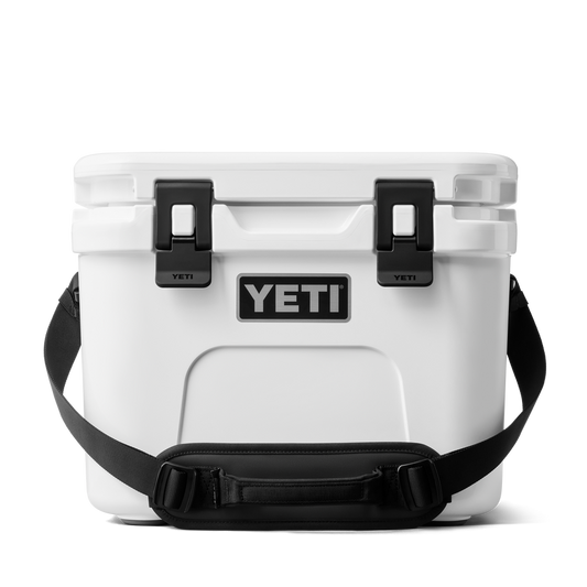 YETI Roadie 15 Cool Box