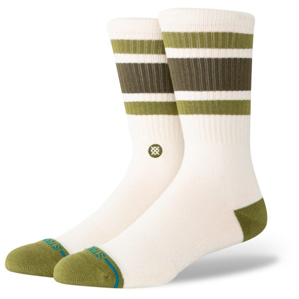 Stance Boyd St Socks
